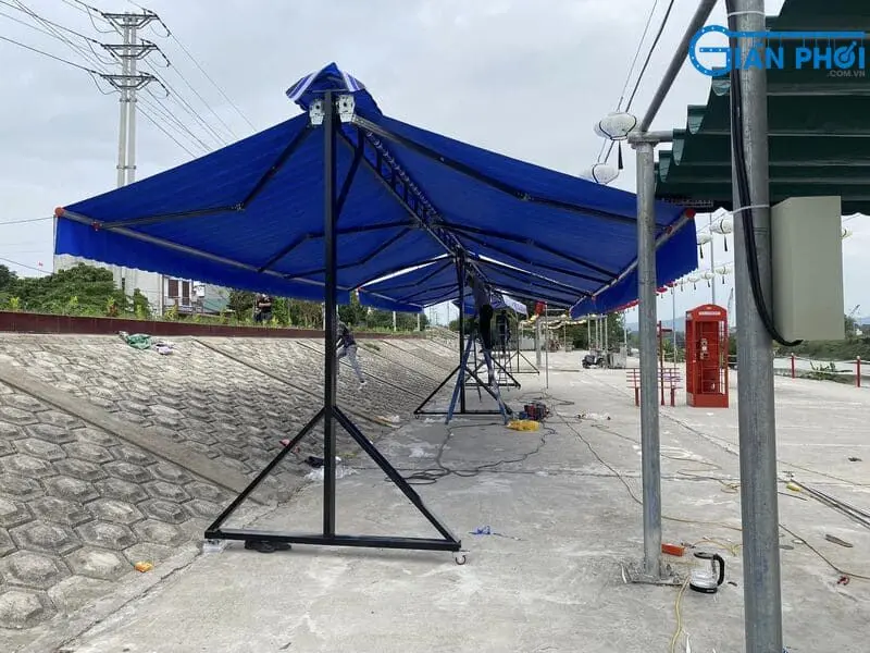 Phụ kiện đi kèm và tính năng bổ sung