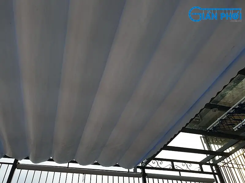 mái xếp nhập khẩu chính hãng mái xếp nhập khẩu chính hãng