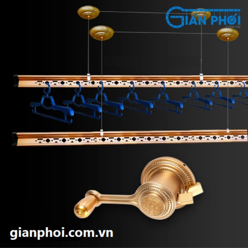 dịch vụ sửa giàn phơi thông minh Hòa Phát tại nhà dịch vụ sửa giàn phơi thông minh Hòa Phát tại nhà