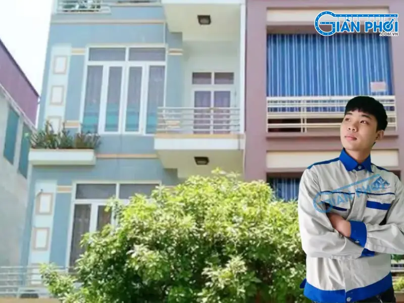 kích thước bạt che kích thước bạt che