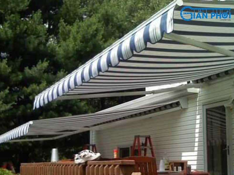 mái hiên tự động nhập khẩu nguyên chiếc mái hiên tự động nhập khẩu nguyên chiếc