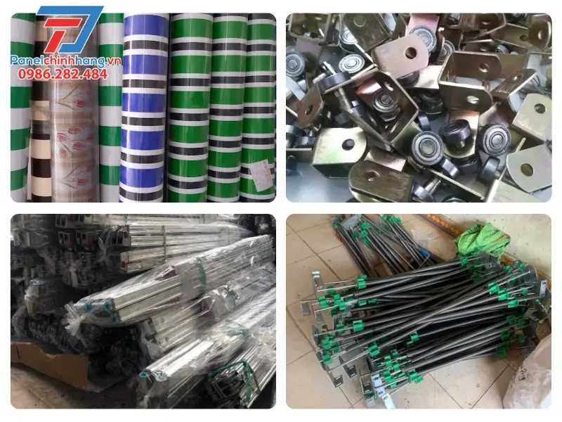 hướng dẫn cách làm mái che đơn giản hướng dẫn cách làm mái che đơn giản