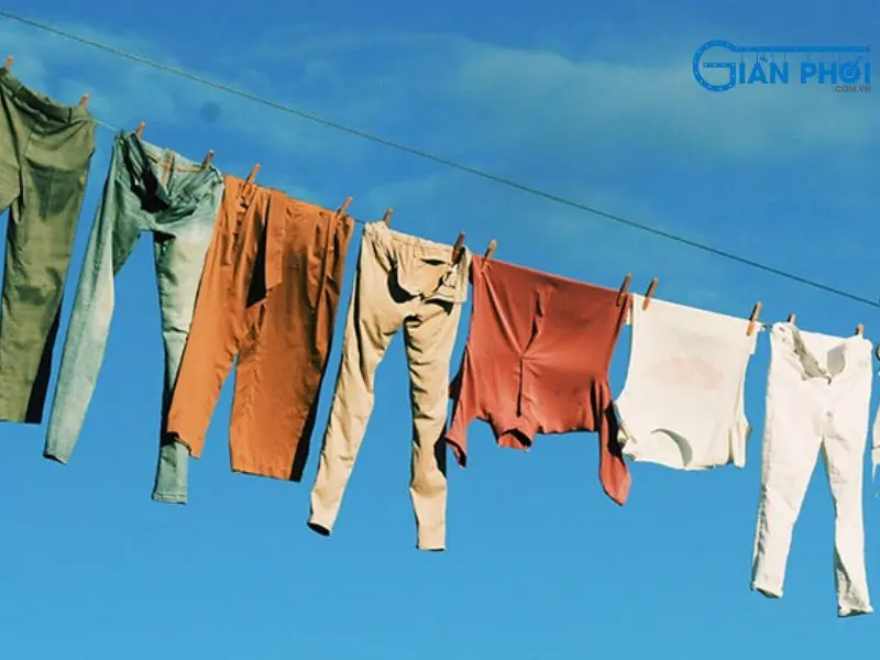 thiết kế sân phơi cho nhà cấp 4 thiết kế sân phơi cho nhà cấp 4