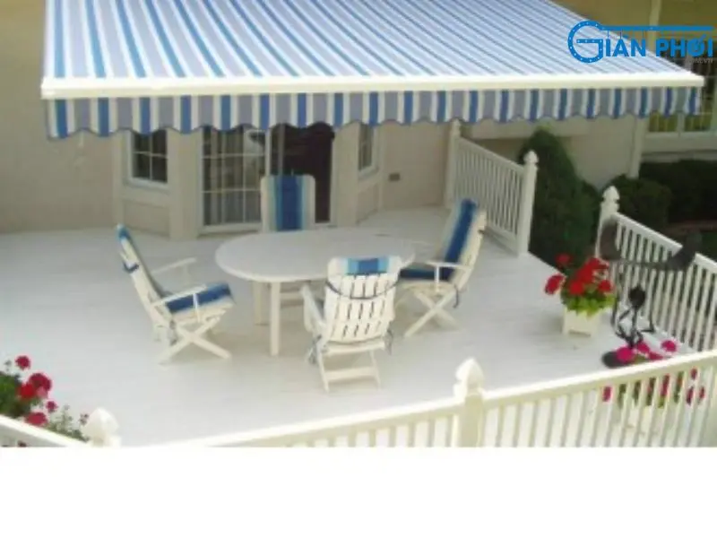 Gianphoi.com.vn là địa chỉ đáng tin cậy mà bạn không nên bỏ qua