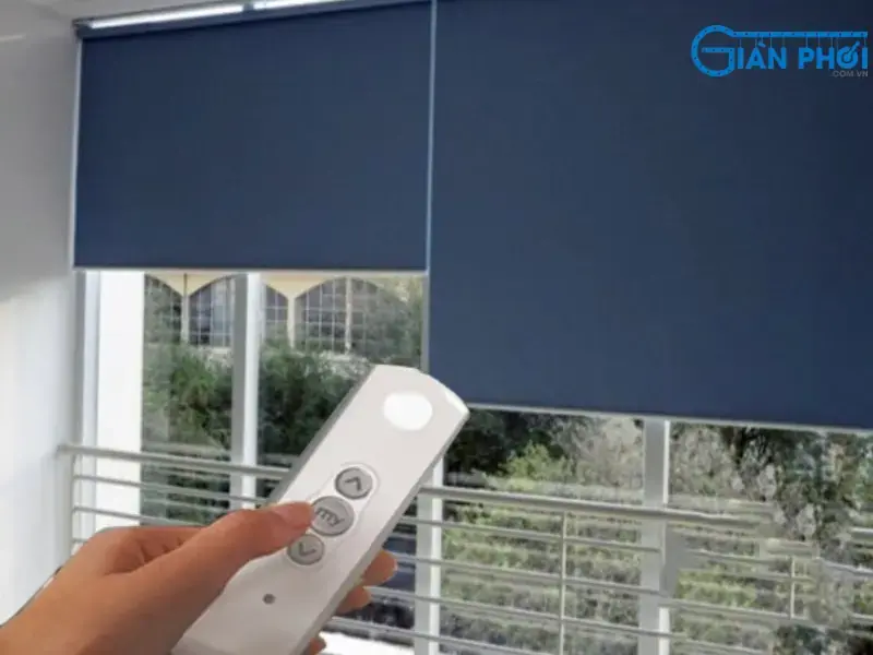 mái hiên tự động điều khiển từ xa mái hiên tự động điều khiển từ xa