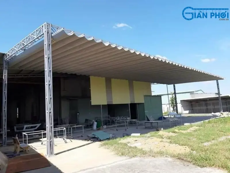 Các yếu tố ảnh hưởng đến giá