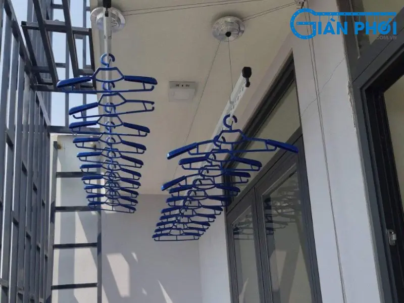 Nhận diện chính xác lỗi trước khi tiến hành tháo lắp