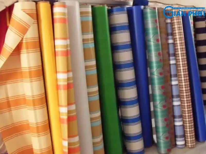 Hướng dẫn chọn mua bạt Tarpaulin phù hợp và tiết kiệm chi phí Hướng dẫn chọn mua bạt Tarpaulin phù hợp và tiết kiệm chi phí