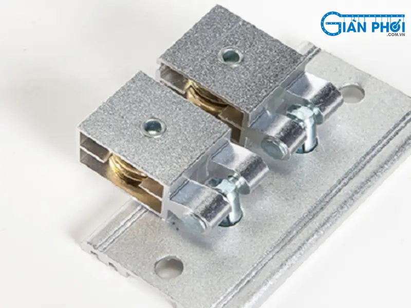 sửa chữa bộ dẫn hướng giàn phơi sửa chữa bộ dẫn hướng giàn phơi