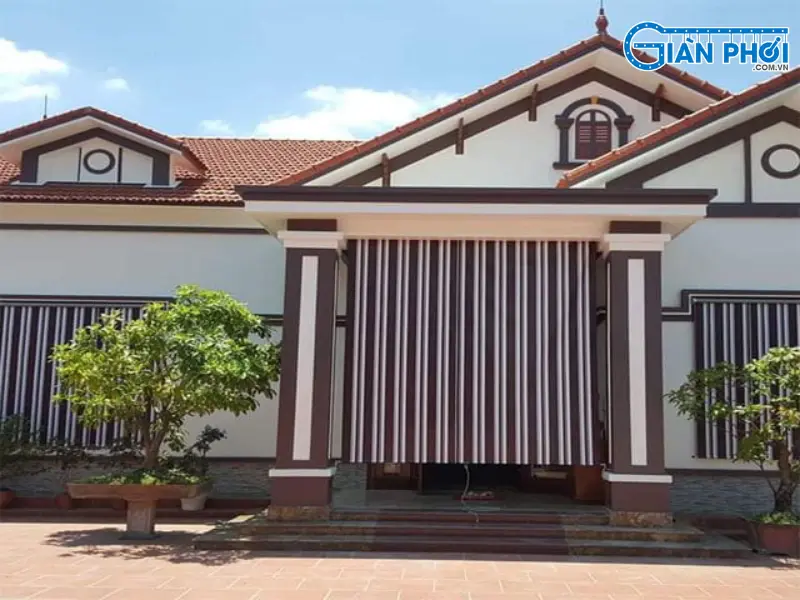 lắp đặt bạt che cửa gỗ uy tín lắp đặt bạt che cửa gỗ uy tín