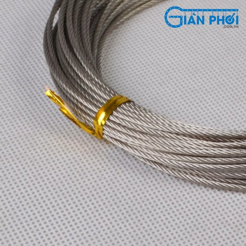 Việc sửa chữa tốn kém và không mang lại hiệu quả tương xứng.
