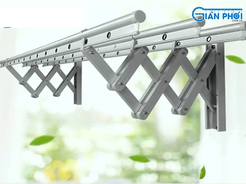 sửa thanh phơi giàn phơi xếp ngang sửa thanh phơi giàn phơi xếp ngang