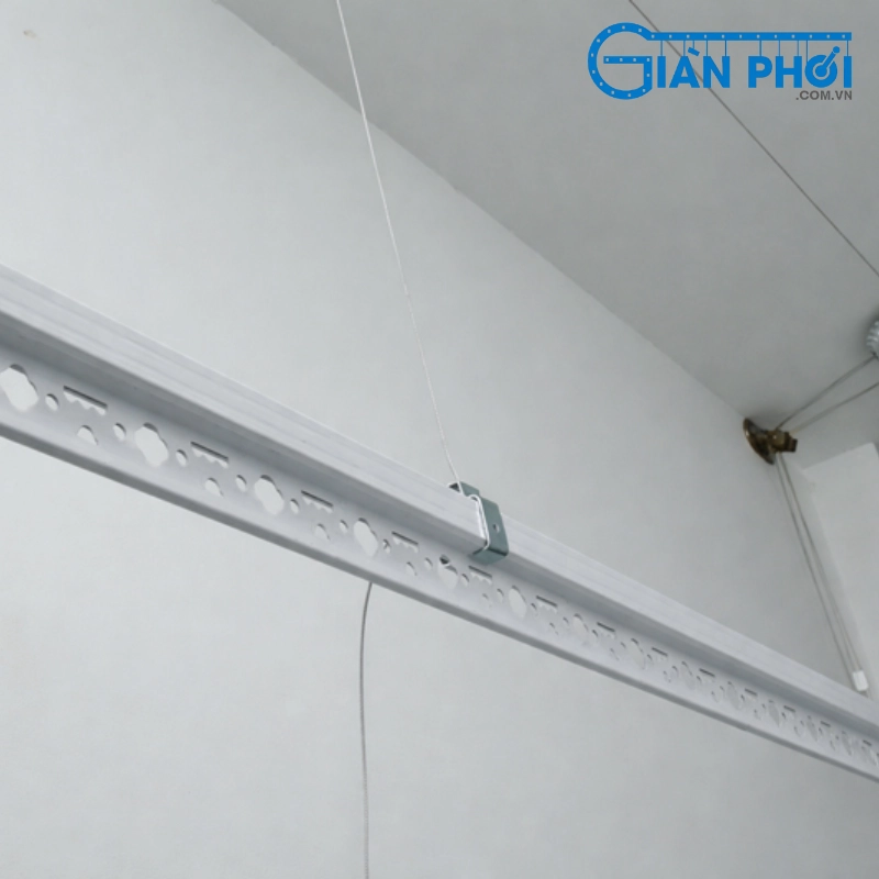 dịch vụ sửa giàn phơi Trung Quốc dịch vụ sửa giàn phơi Trung Quốc