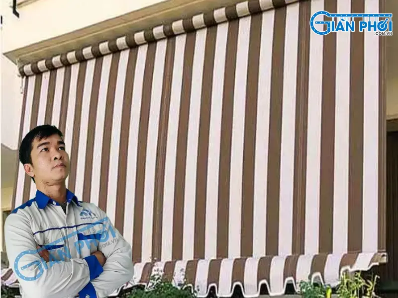 kích thước bạt che kích thước bạt che