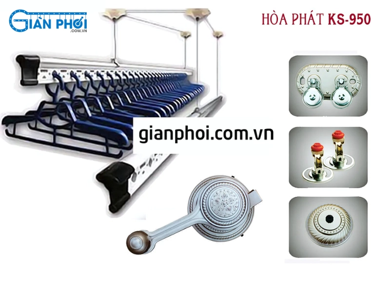 Hướng dẫn kiểm tra và thay thế một số linh kiện cơ bản 