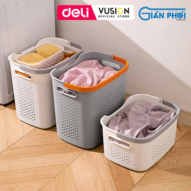 Chọn cây phơi đồ inox xoắn dựa trên nhu cầu thực tế