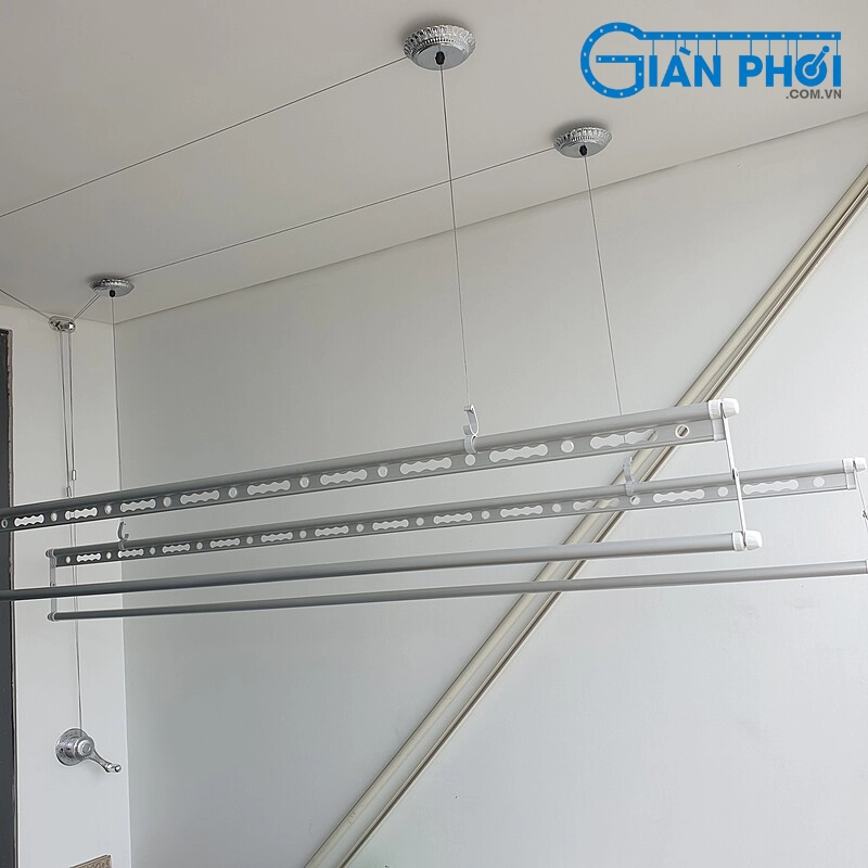 sửa giàn phơi Trung Quốc tại nhà sửa giàn phơi Trung Quốc tại nhà
