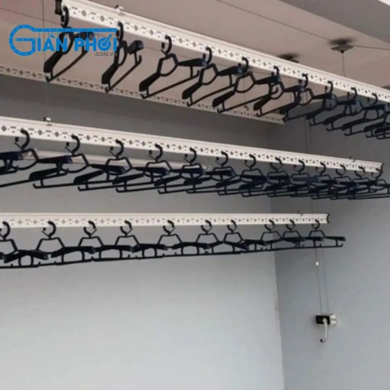 Giảm thiểu công sức bỏ ra trong quá trình sử dụng.