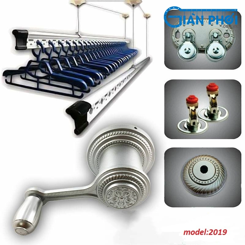 sửa chữa giàn phơi Takara sửa chữa giàn phơi Takara