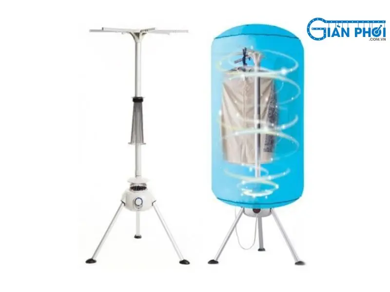 Sân phơi có mái che có ưu điểm gì? Sân phơi có mái che có ưu điểm gì?