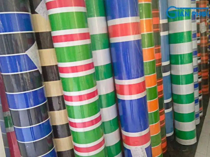 bạt tarpaulin bạt tarpaulin