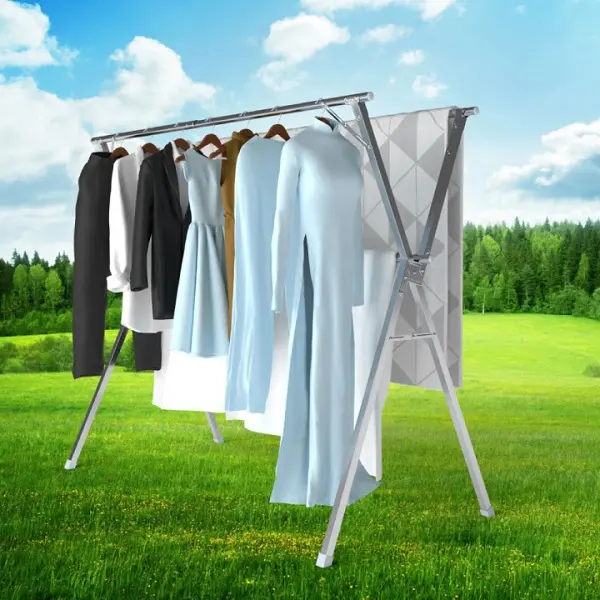 [Hướng dẫn] Cách giặt áo dài đúng cách, sạch, bền đẹp