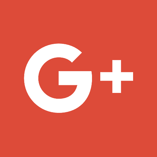 itemGoogle-plus