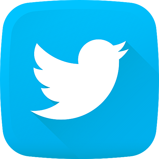 itemTwitter