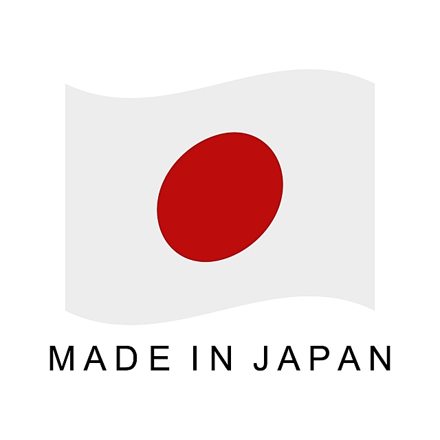 5 sự khác biệt vượt trội của giàn phơi nhập khẩu Nhật Bản 